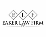 /public/logoimage/1591797632EAKER LAW FIRM PC24.jpg